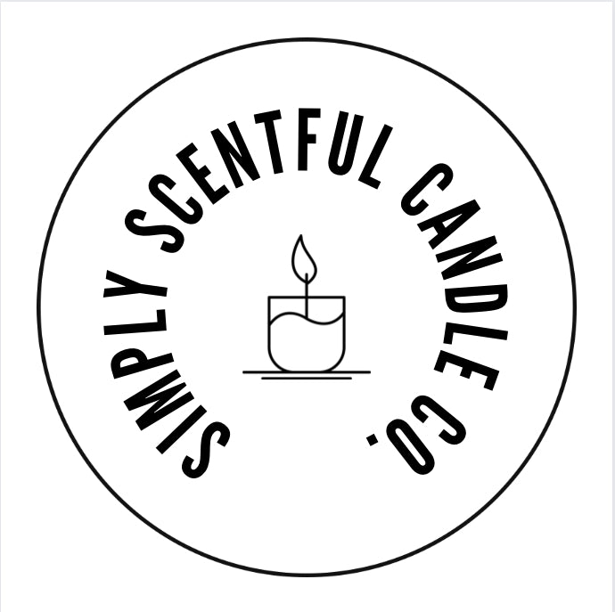 SSCO Aromatic Collections (Candles - Diffusers - Sprays)