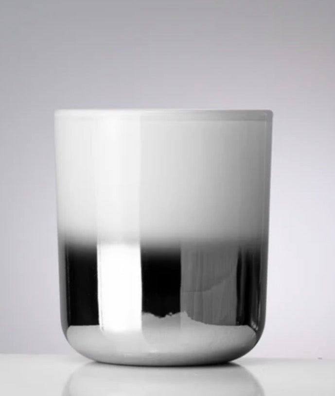 PM Collective Luxe Candle (12oz) - Vessel Placeholder Included