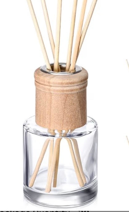 Room Diffusers (2oz)