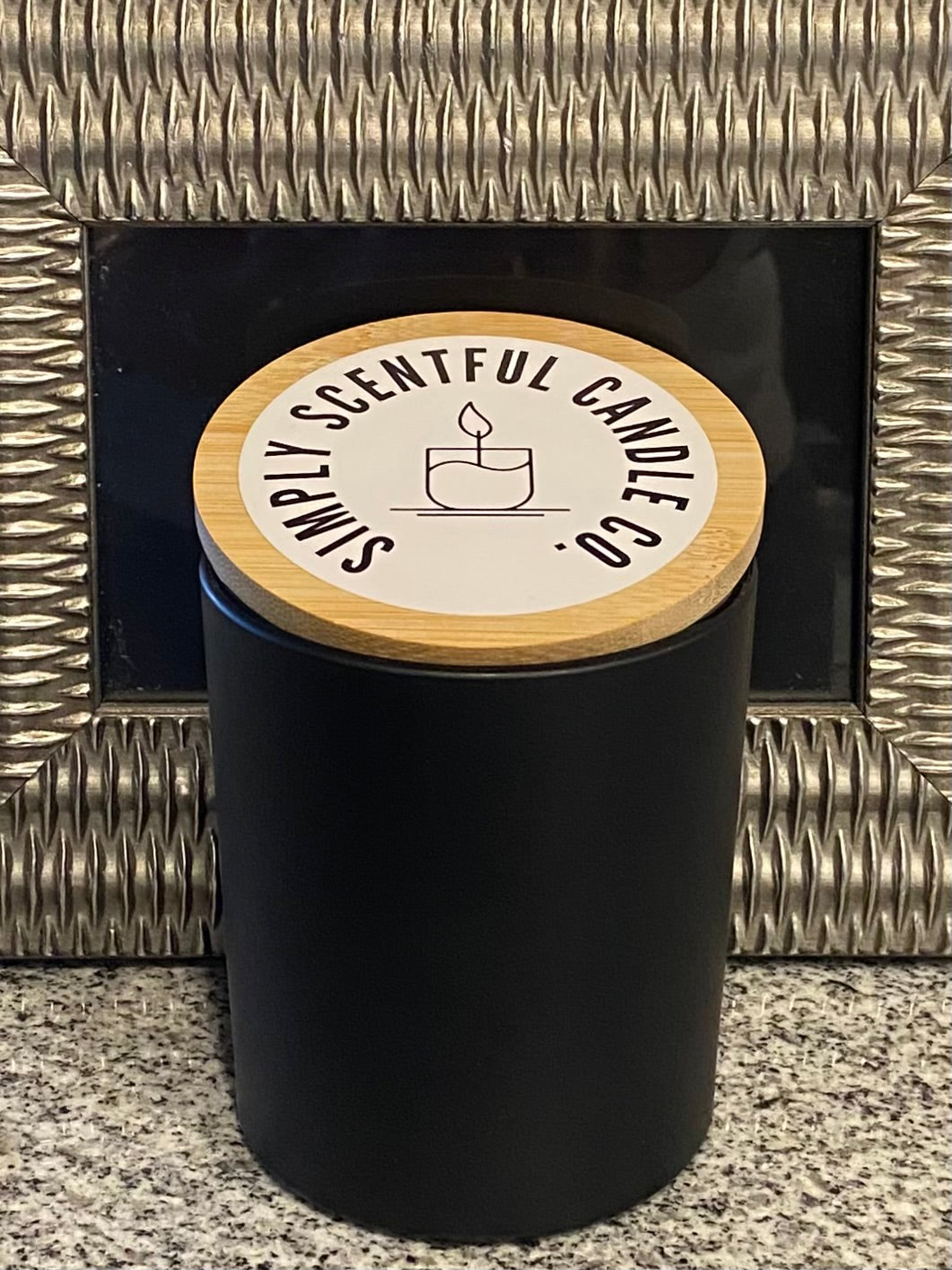 Specialty Collection (Mother's Day) - 10oz