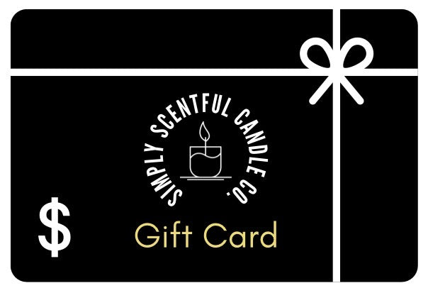 eGift Card
