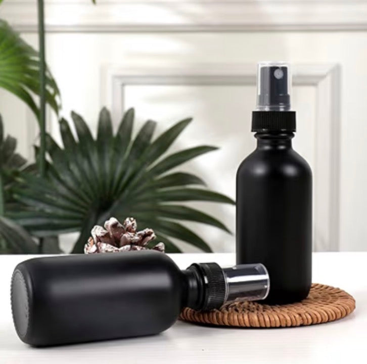 Scented Sprays (2 oz)