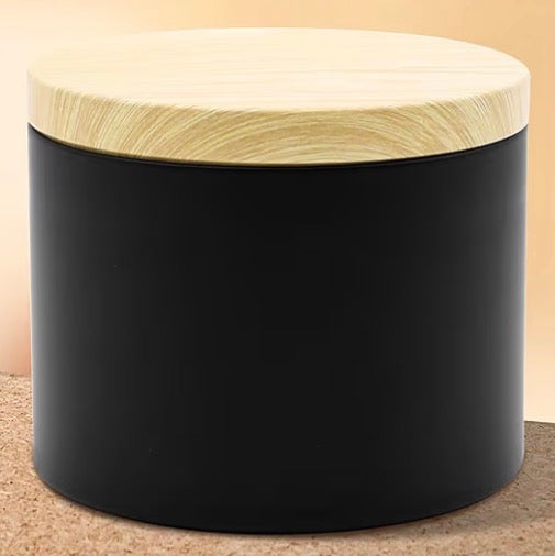 SSCO (Brand) Candle (14oz)