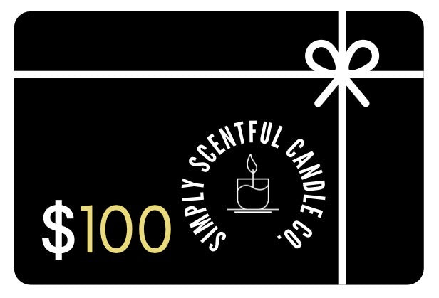 eGift Card