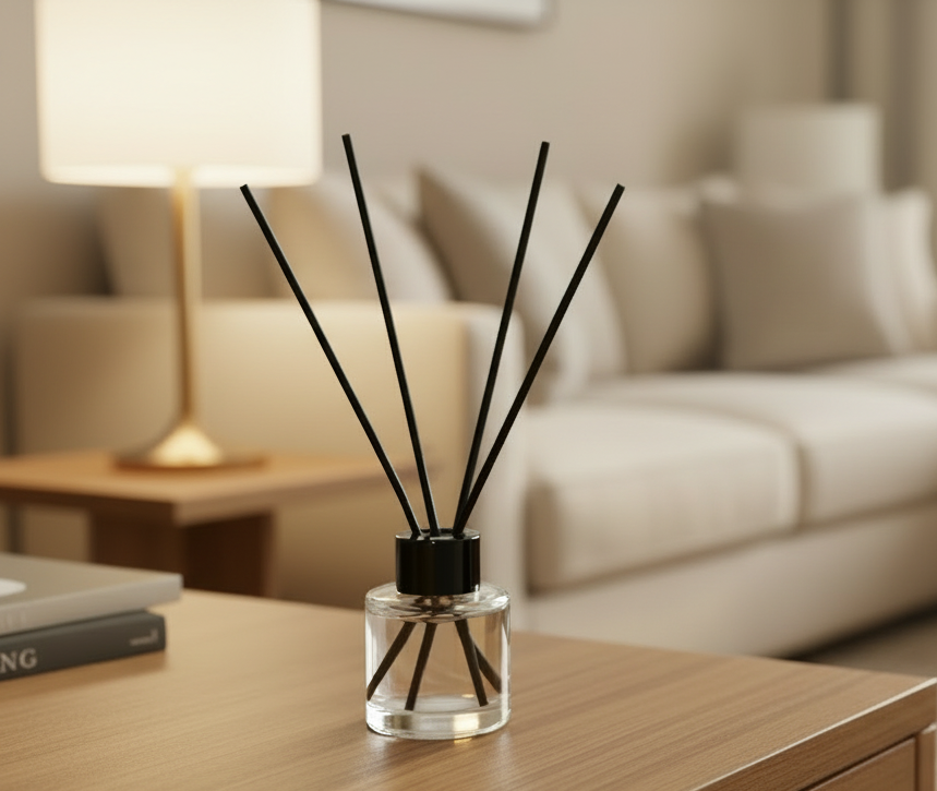 Room Diffusers (2oz)