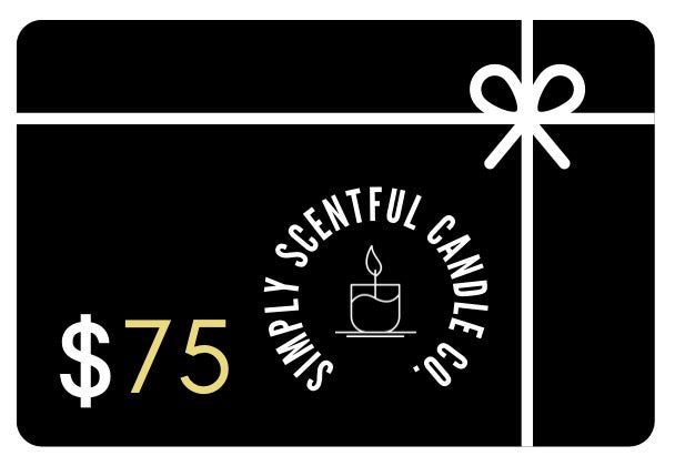 eGift Card
