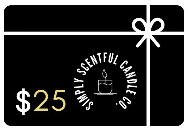 eGift Card