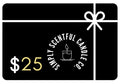 eGift Card